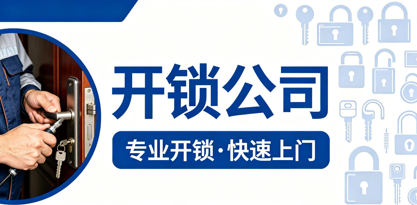乌鲁木齐配遥控器｜汽车遥控器、门禁遥控、车库遥控配制匹配科普